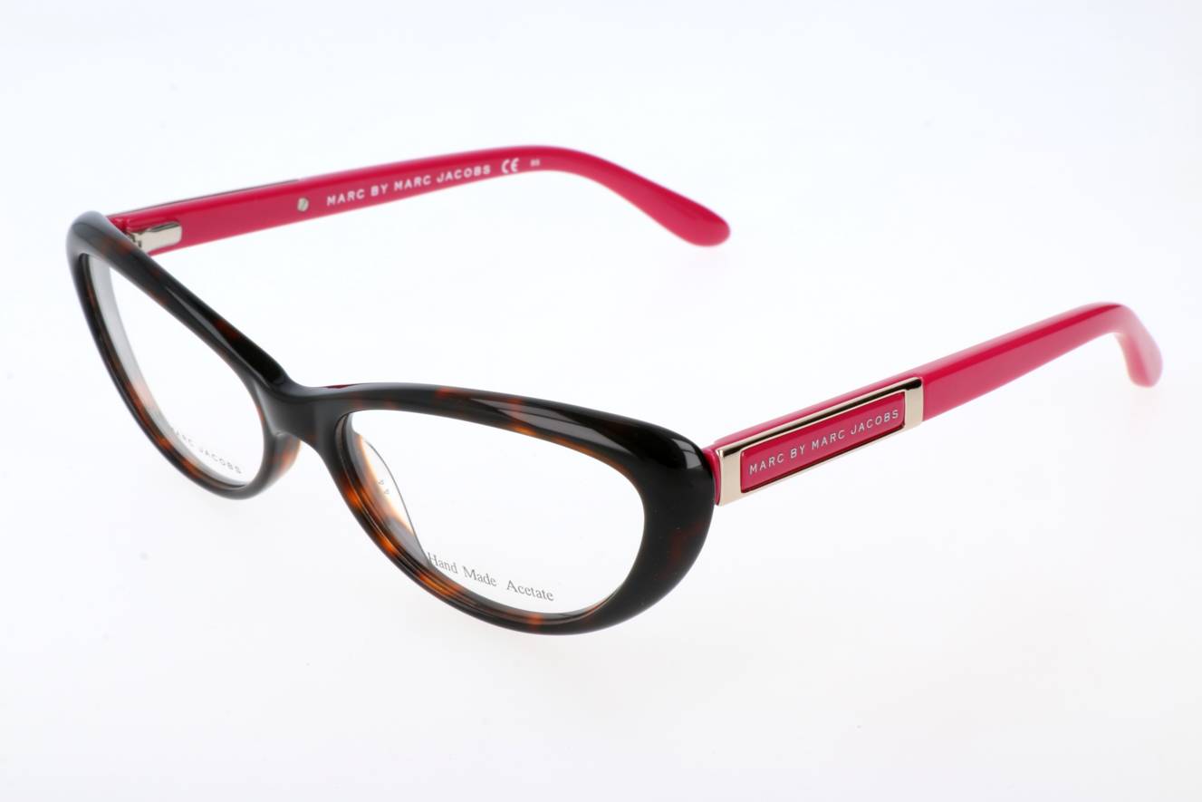 Marc Jacobs MMJ 570 C4B  