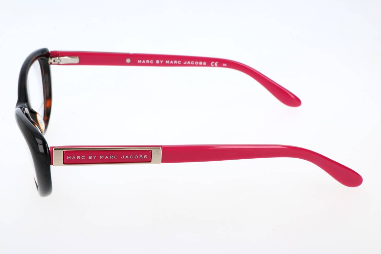 Marc Jacobs MMJ 570 C4B  