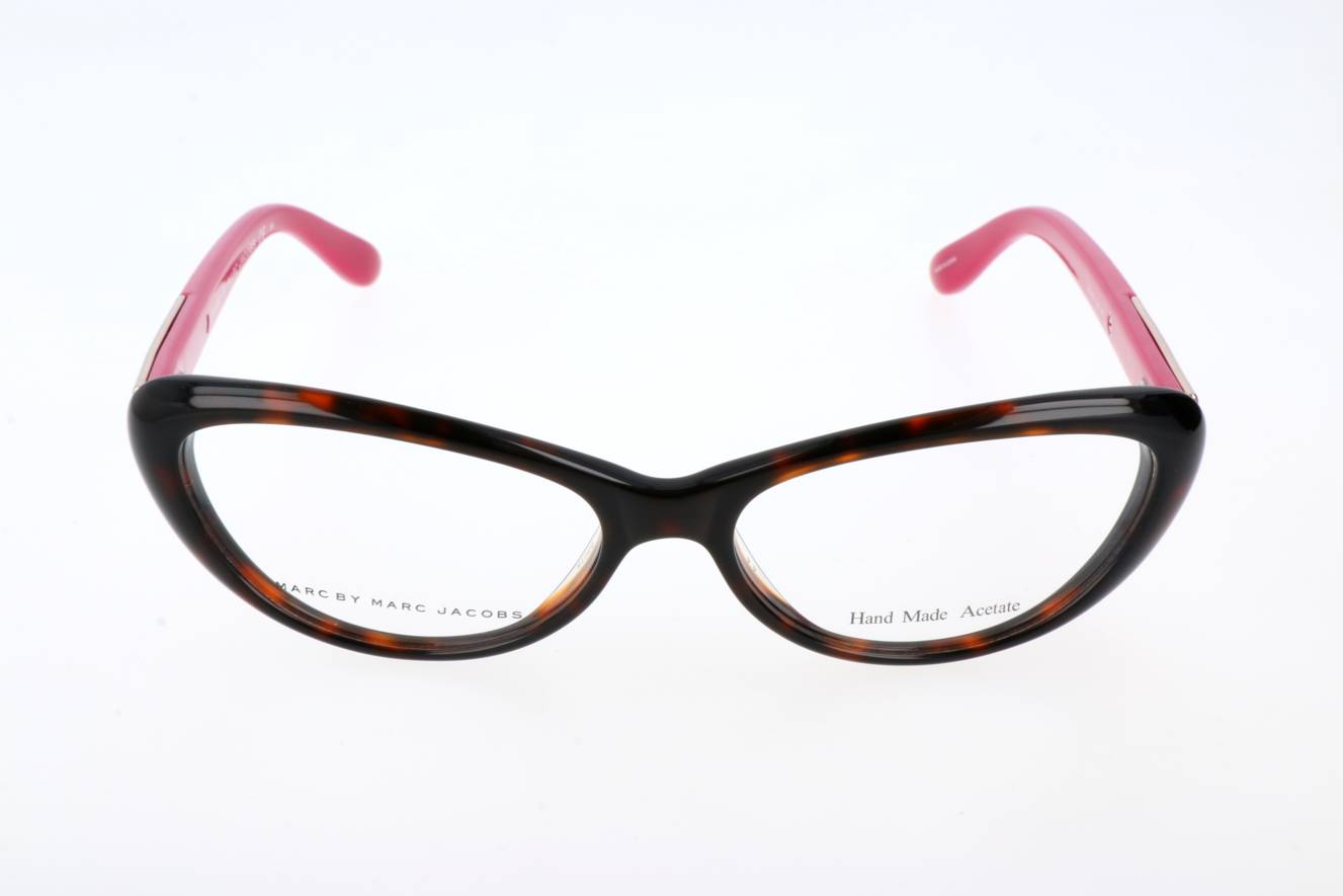 Marc Jacobs MMJ 570 C4B  