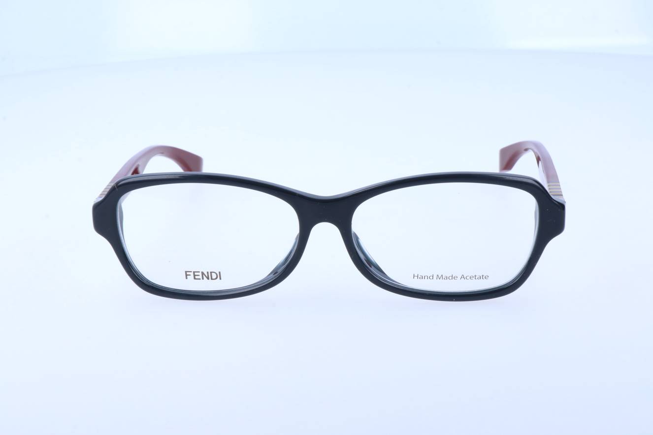 Fendi FF 1004/F BBH  