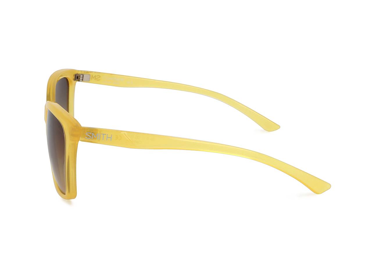 Smith SMITH COLETTE/N WK0/52  