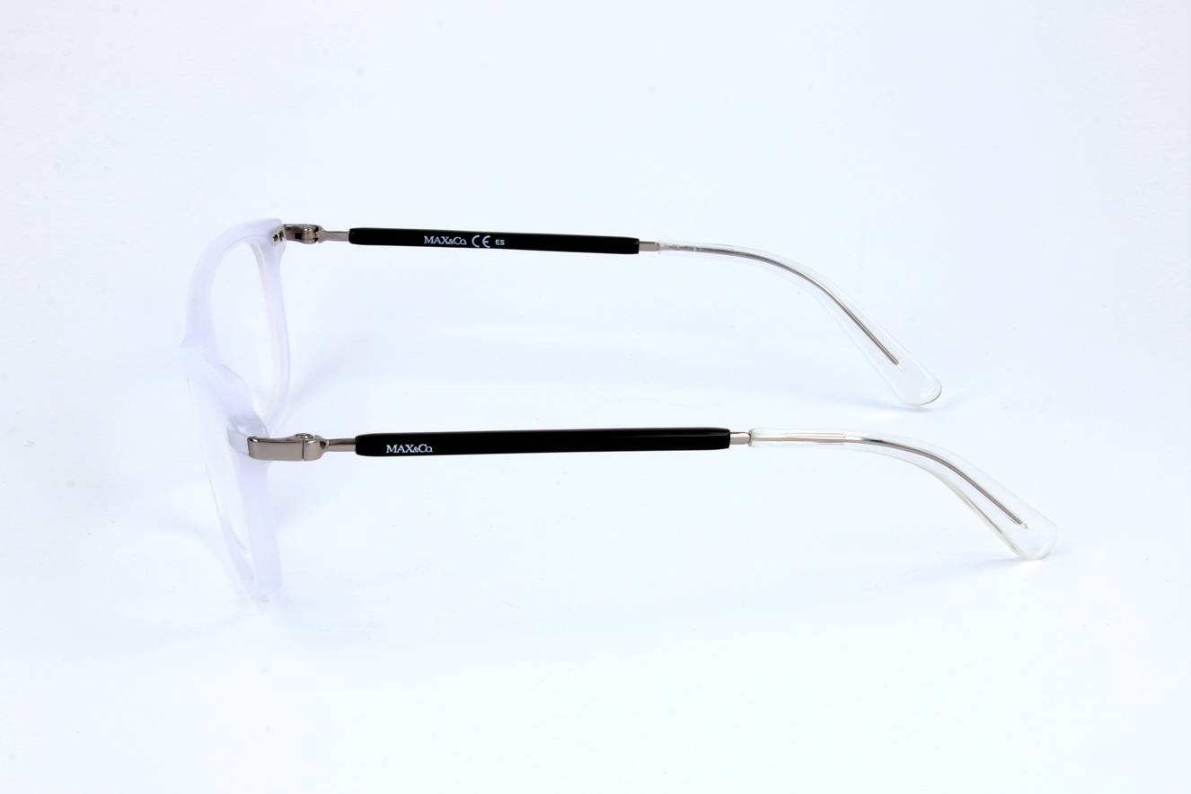 Max & Co MAX&CO.233 5DS  