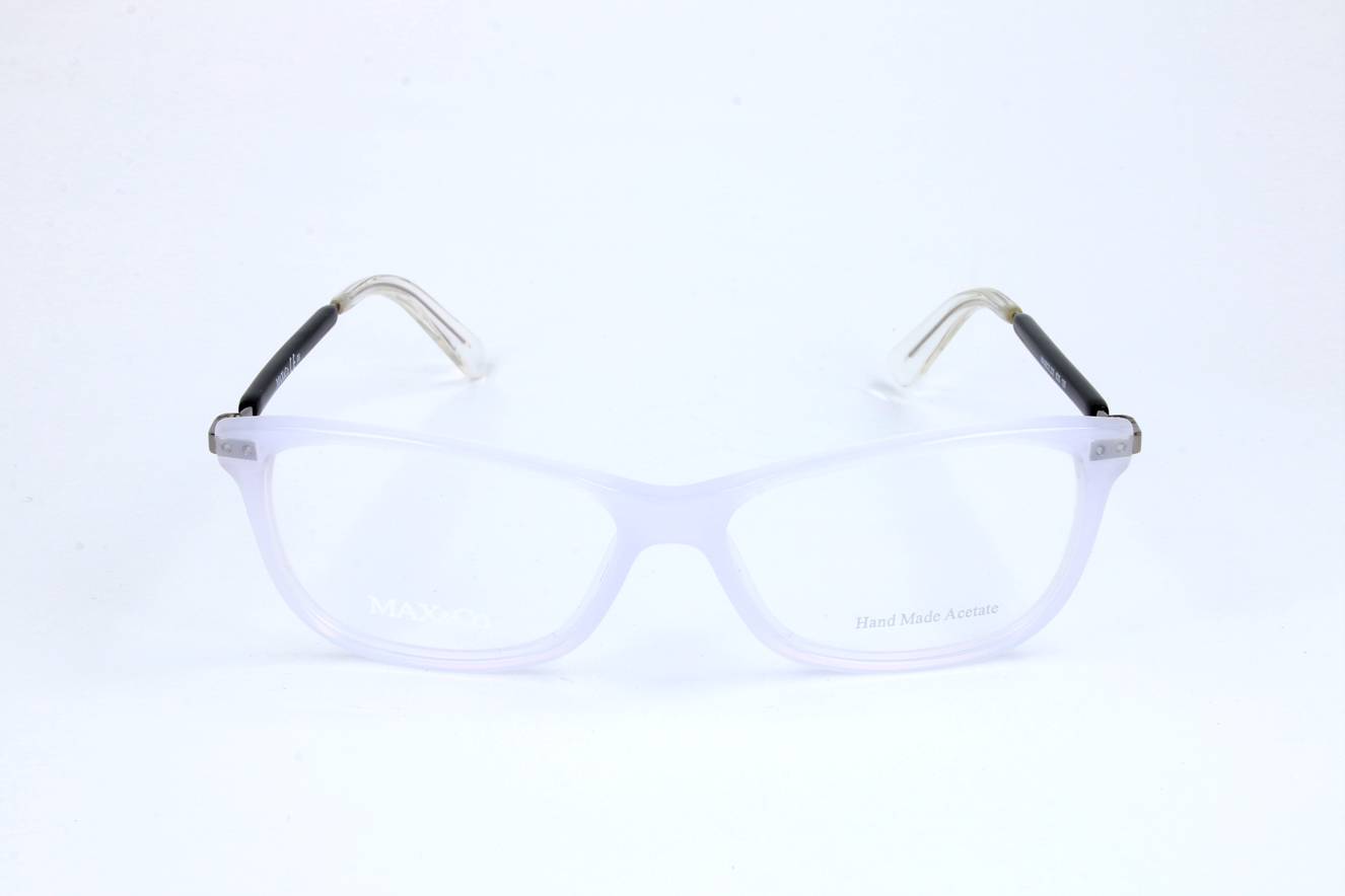 Max & Co MAX&CO.233 5DS  