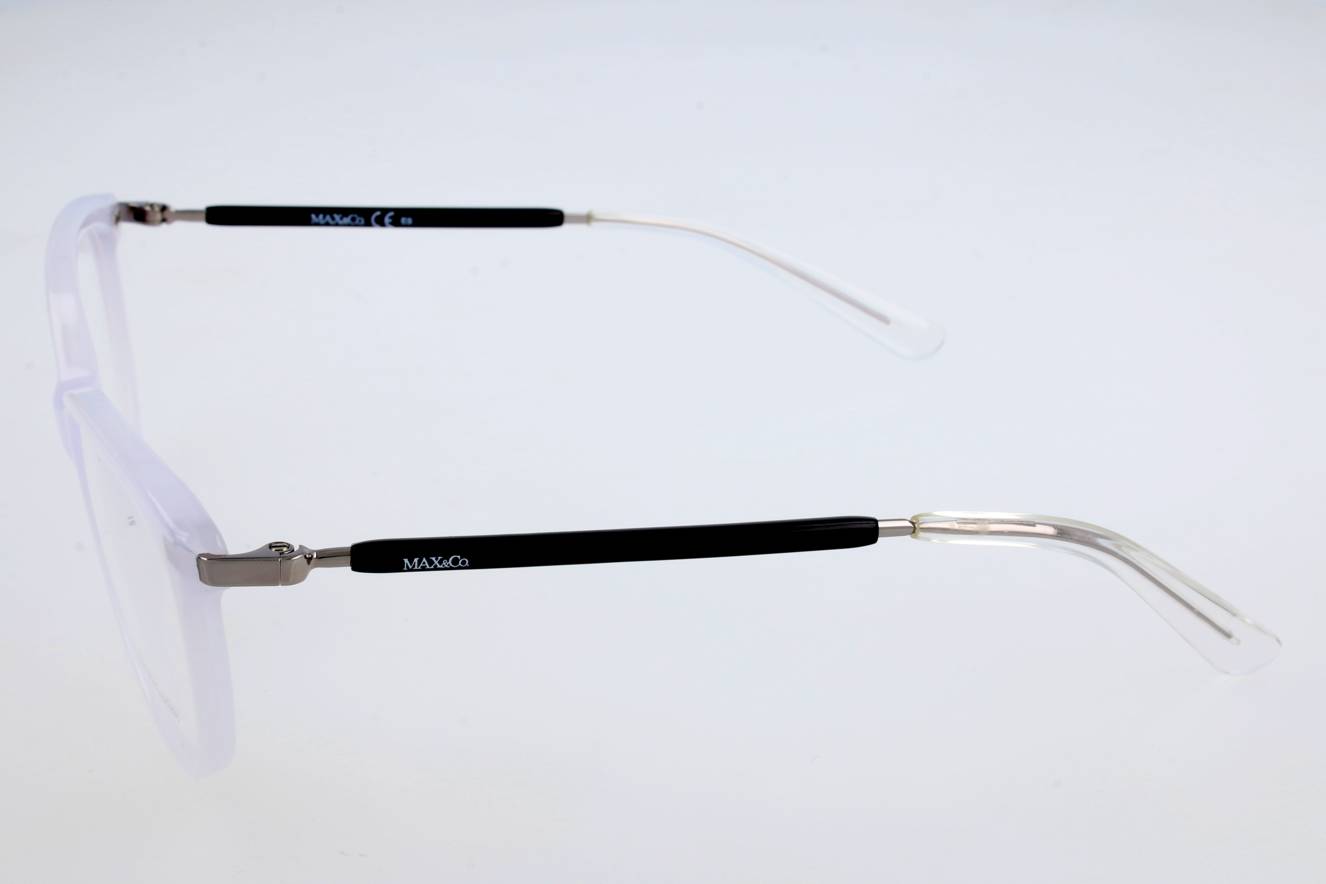 Max & Co MAX&CO.234 5DS  