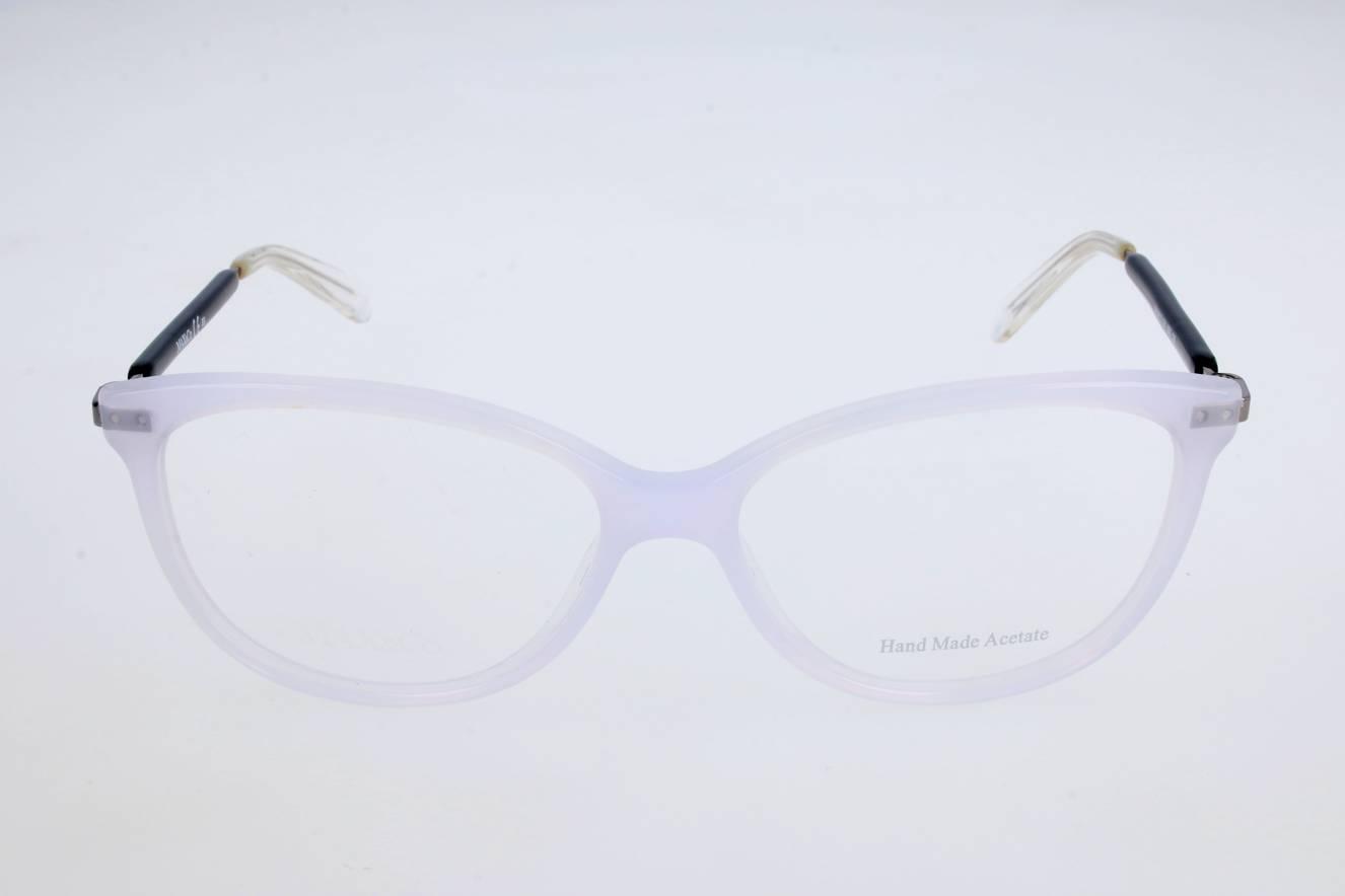 Max & Co MAX&CO.234 5DS  