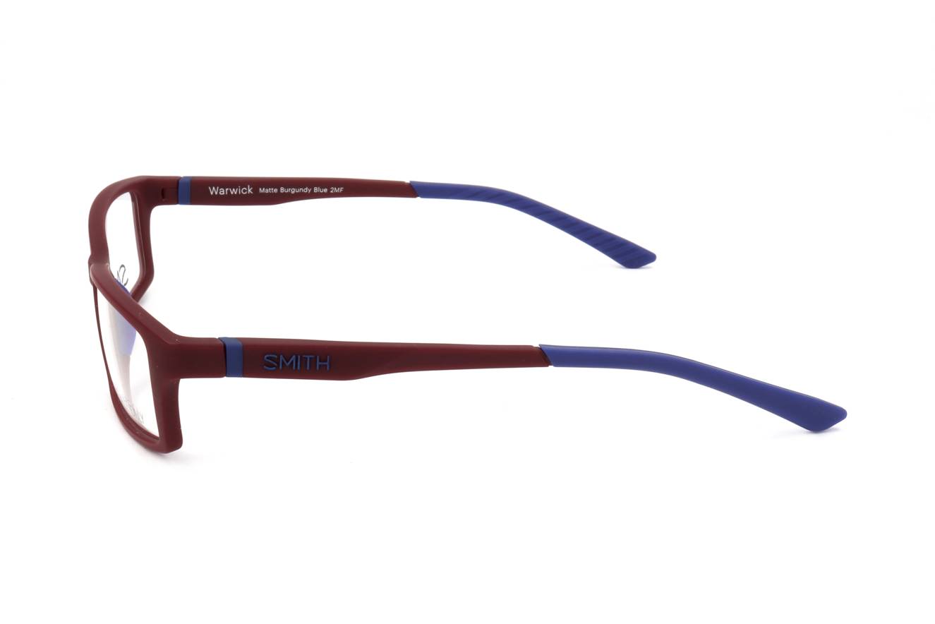 Smith WARWICK 2MF  