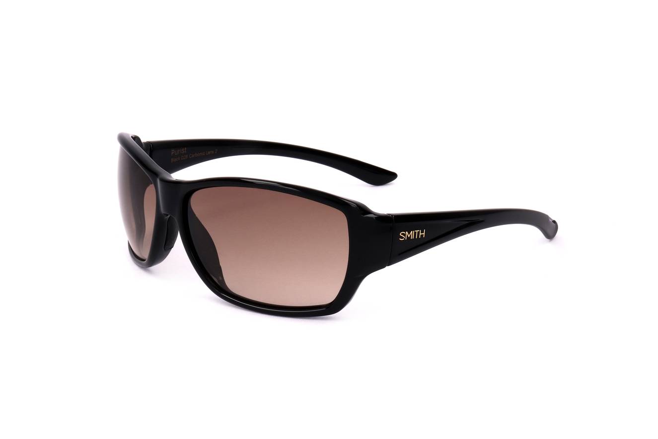 Smith PURIST D28/7K  