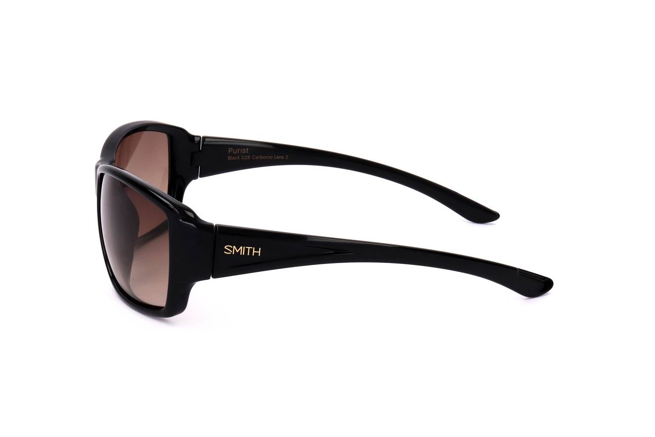 Smith PURIST D28/7K  