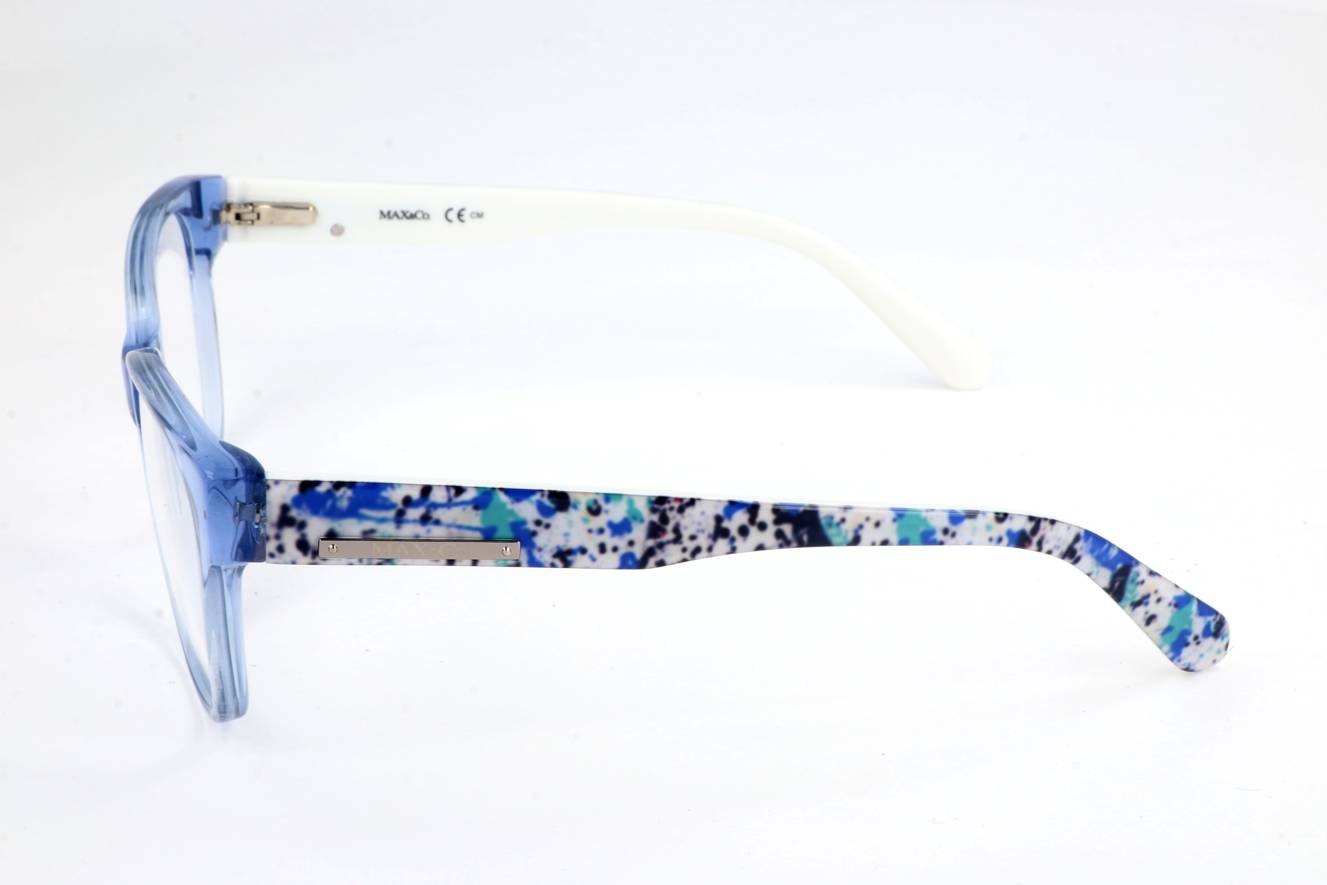 Max & Co MAX&CO.250 475  