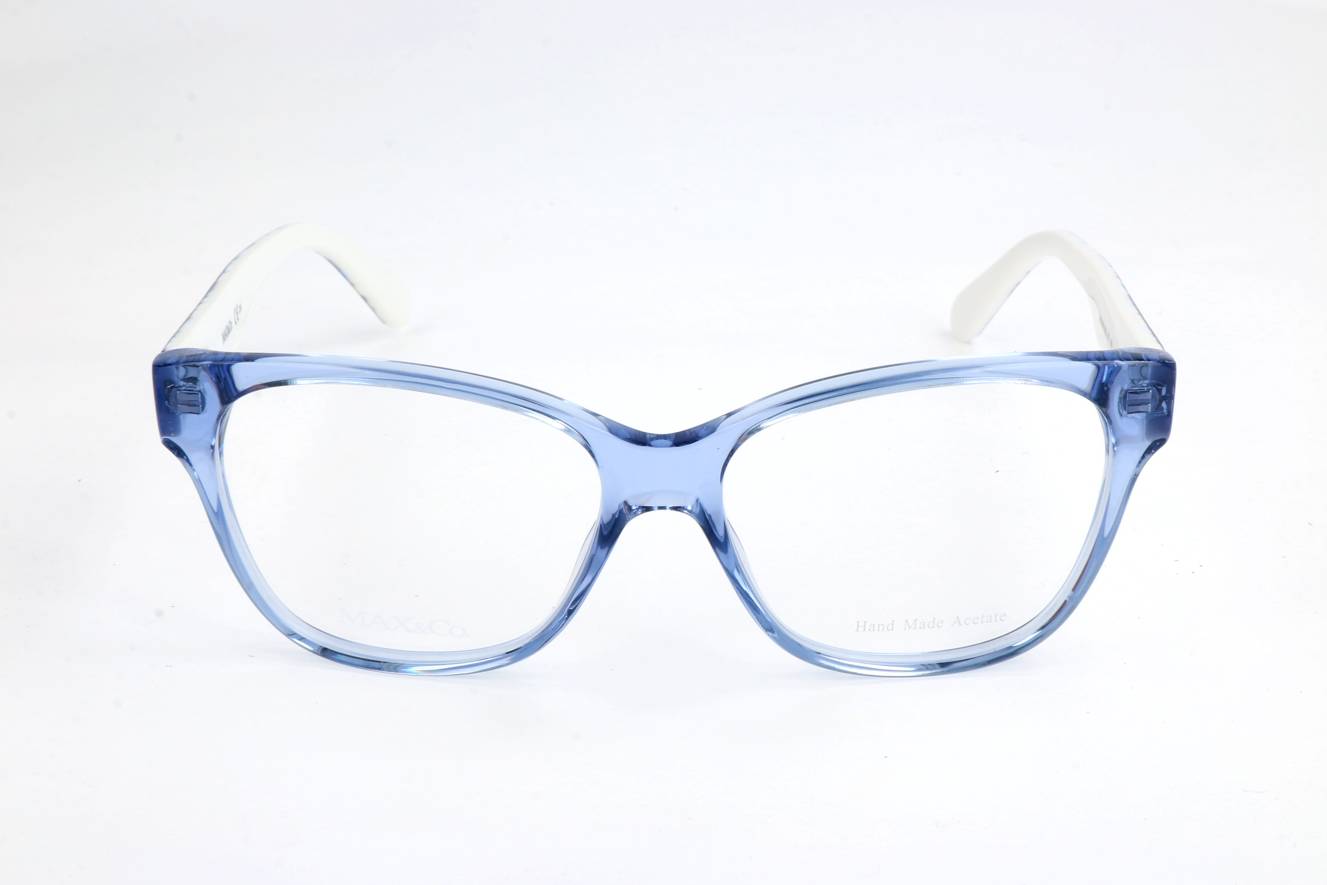 Max & Co MAX&CO.250 475  