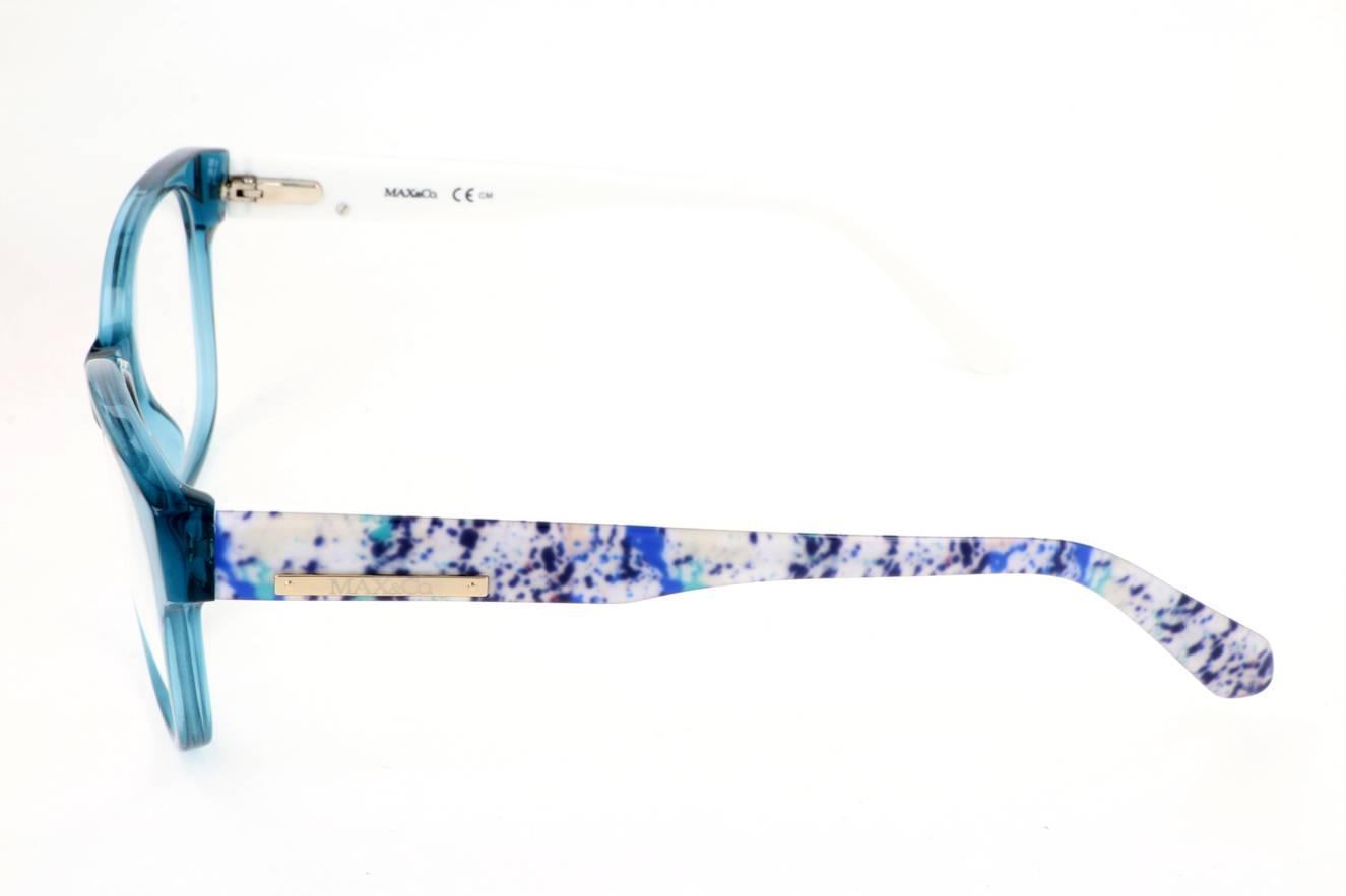 Max & Co MAX&CO.250 47X  