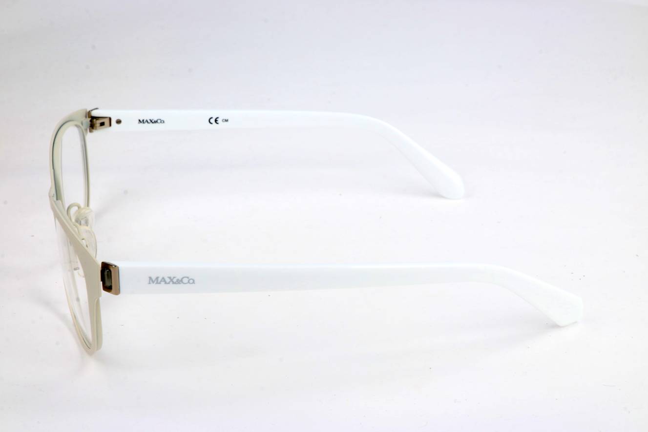 Max & Co MAX&CO.258 9ZE  