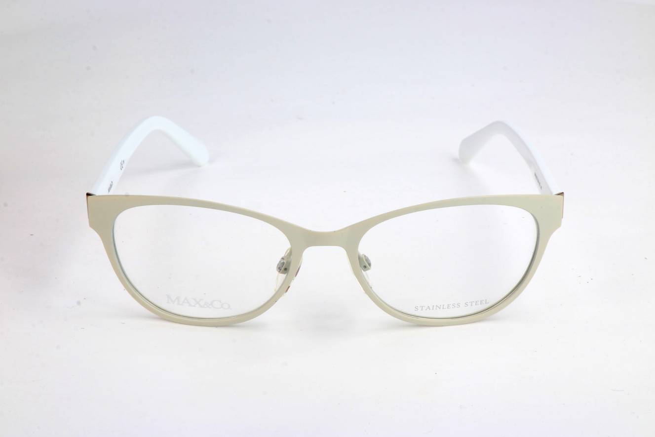 Max & Co MAX&CO.258 9ZE  