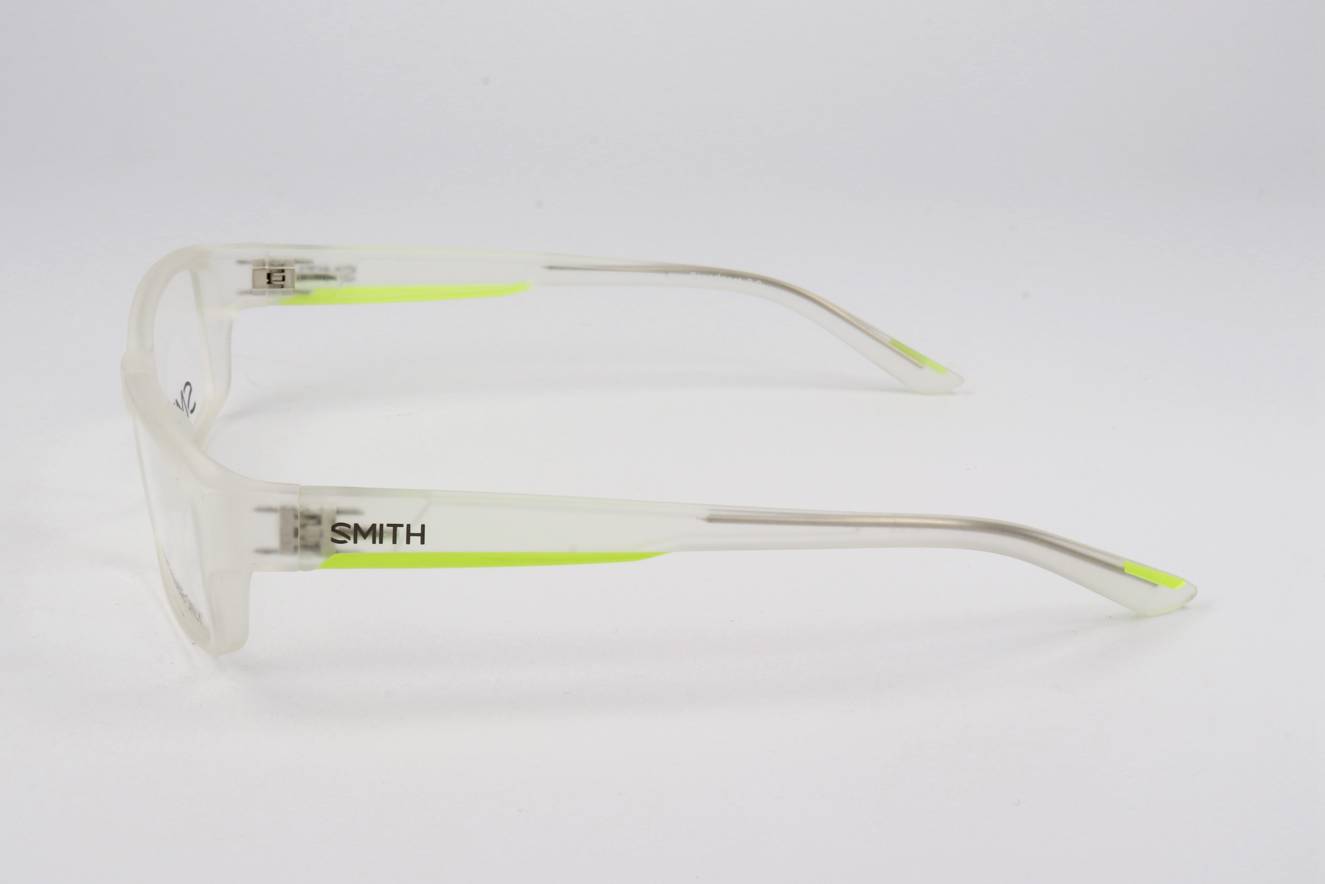 Smith BROADCAST 2.0 LMV  