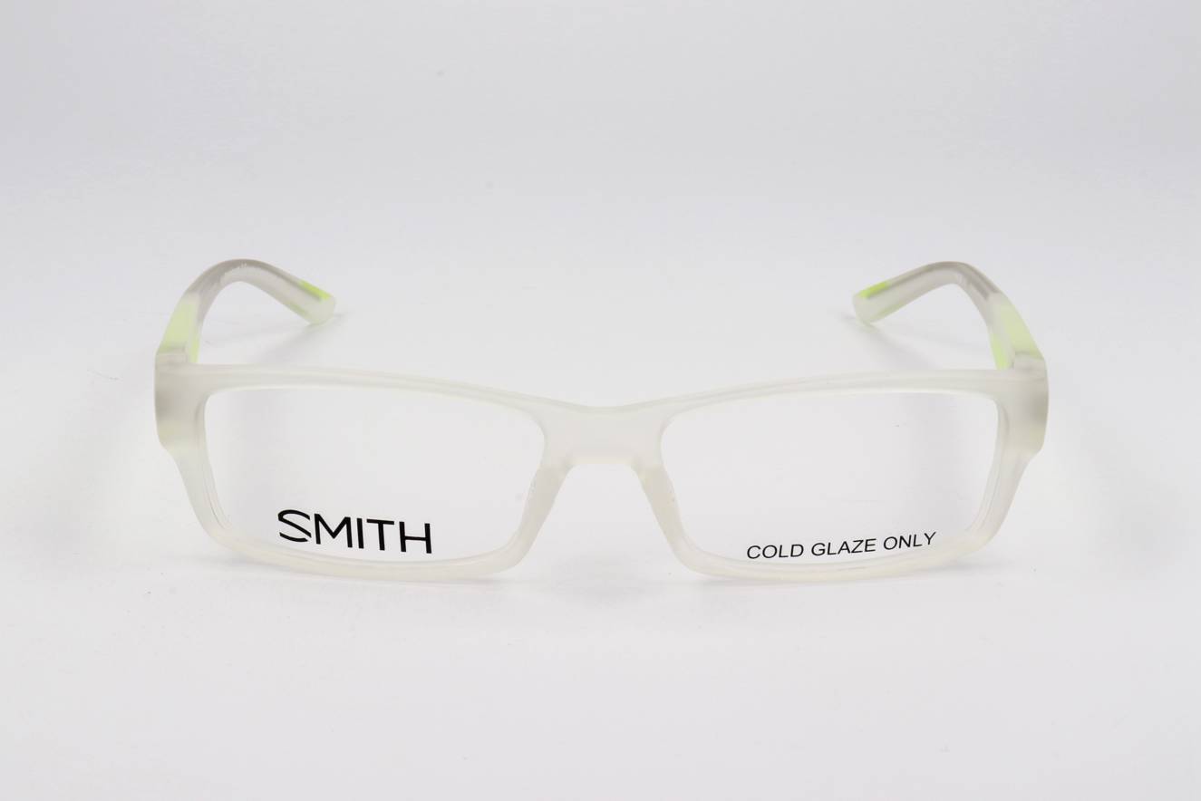 Smith BROADCAST 2.0 LMV  