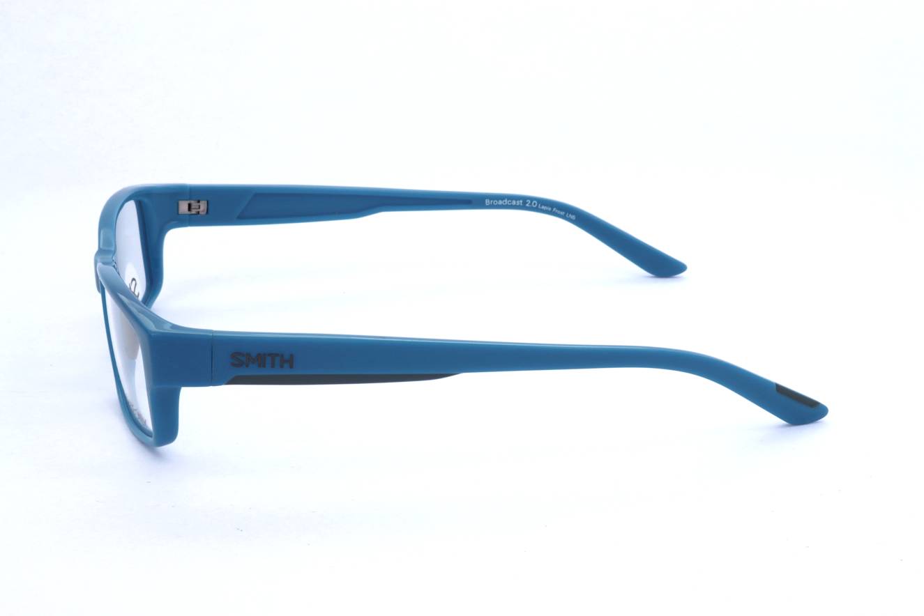 Smith BROADCAST 2.0 LN5  