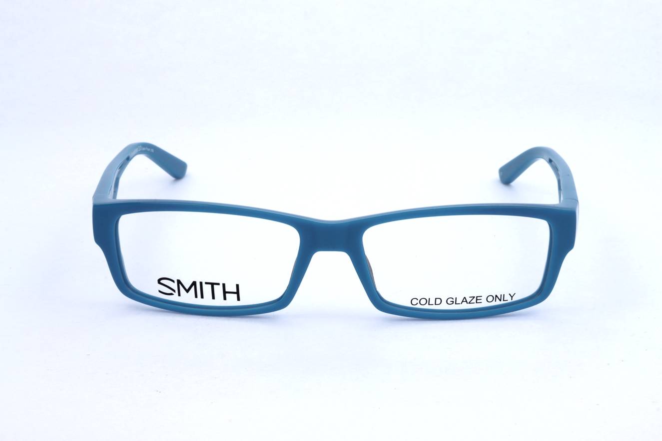 Smith BROADCAST 2.0 LN5  