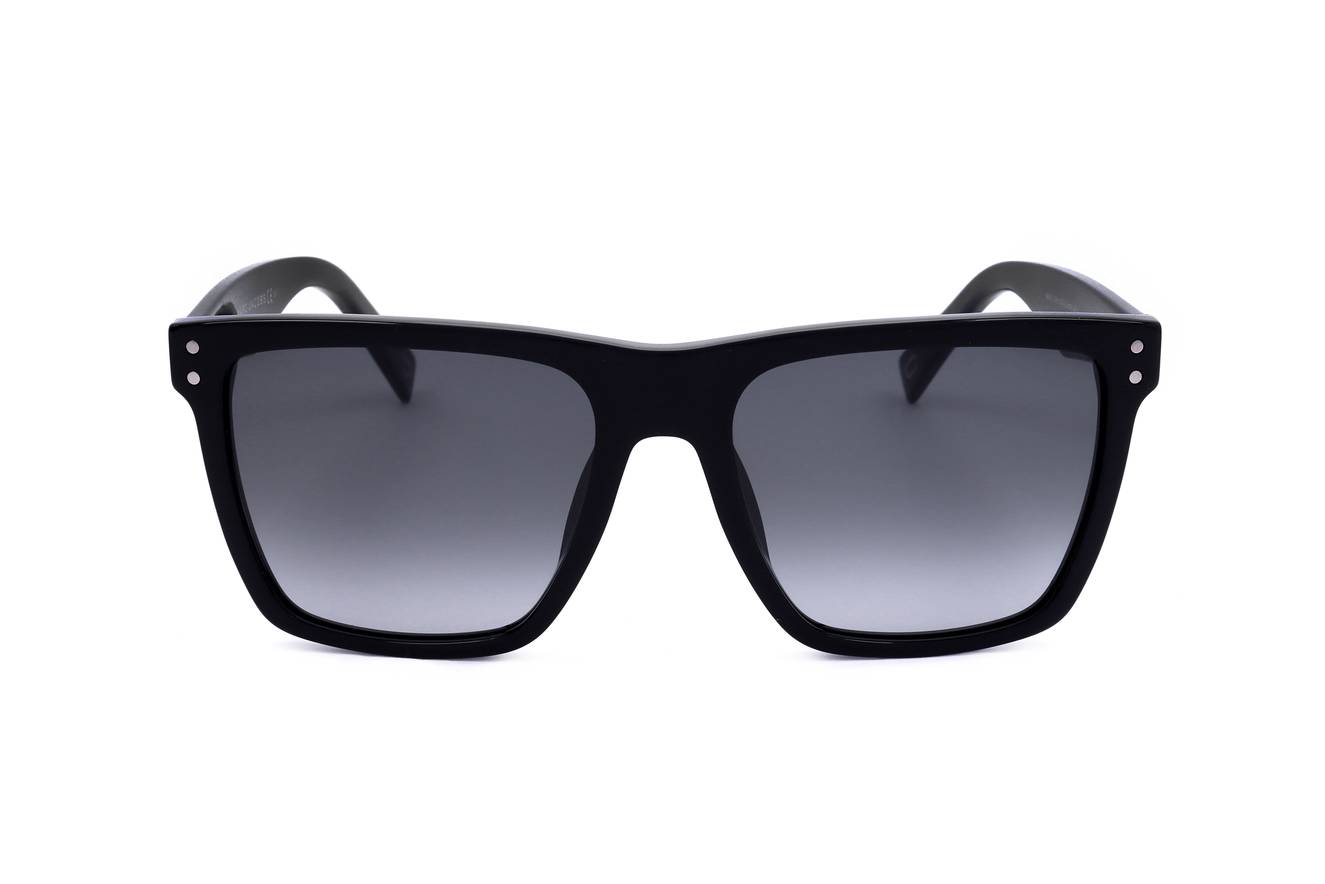 Marc Jacobs MARC 119/S 807/9O  