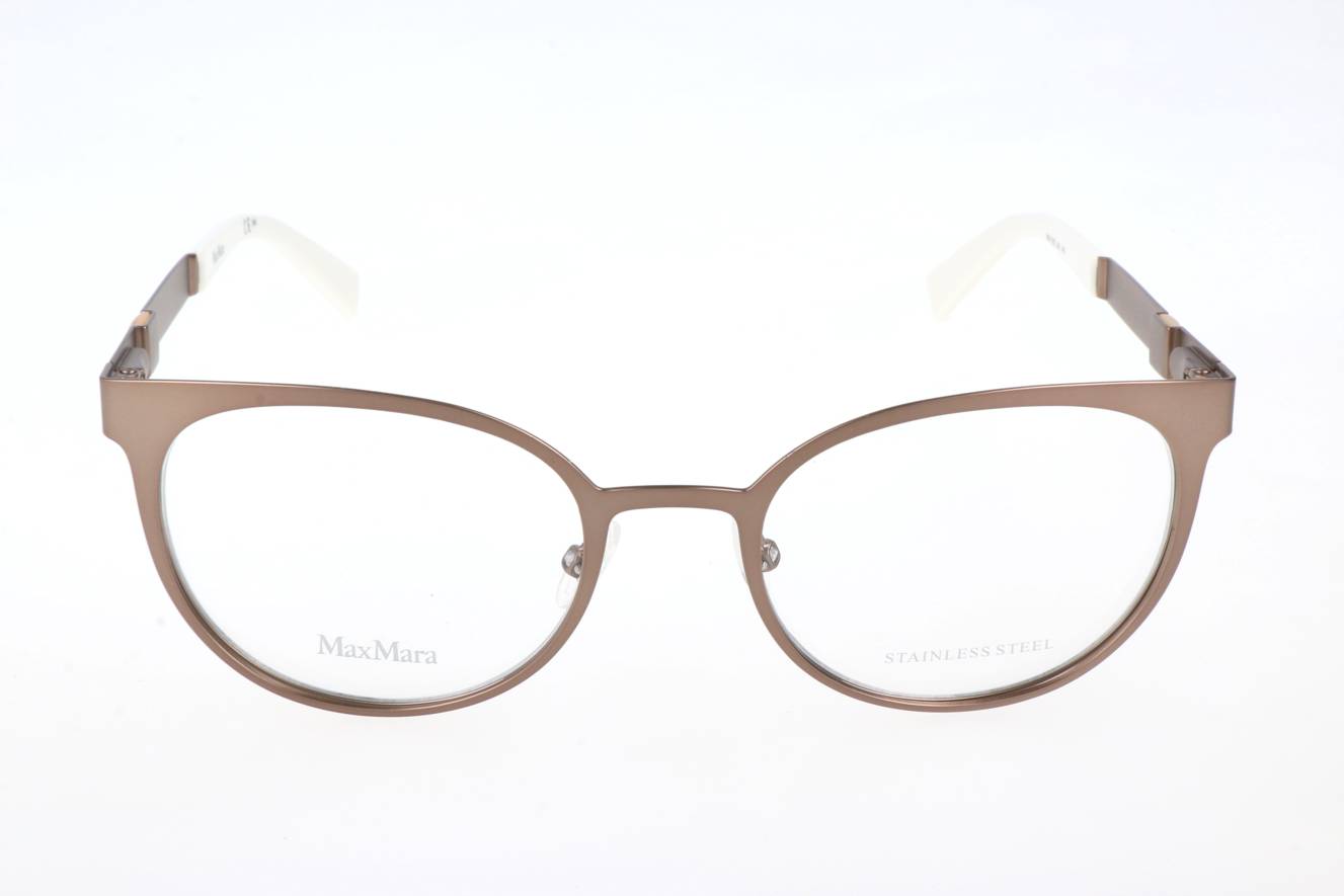 Maxmara MM 1287 JNL  