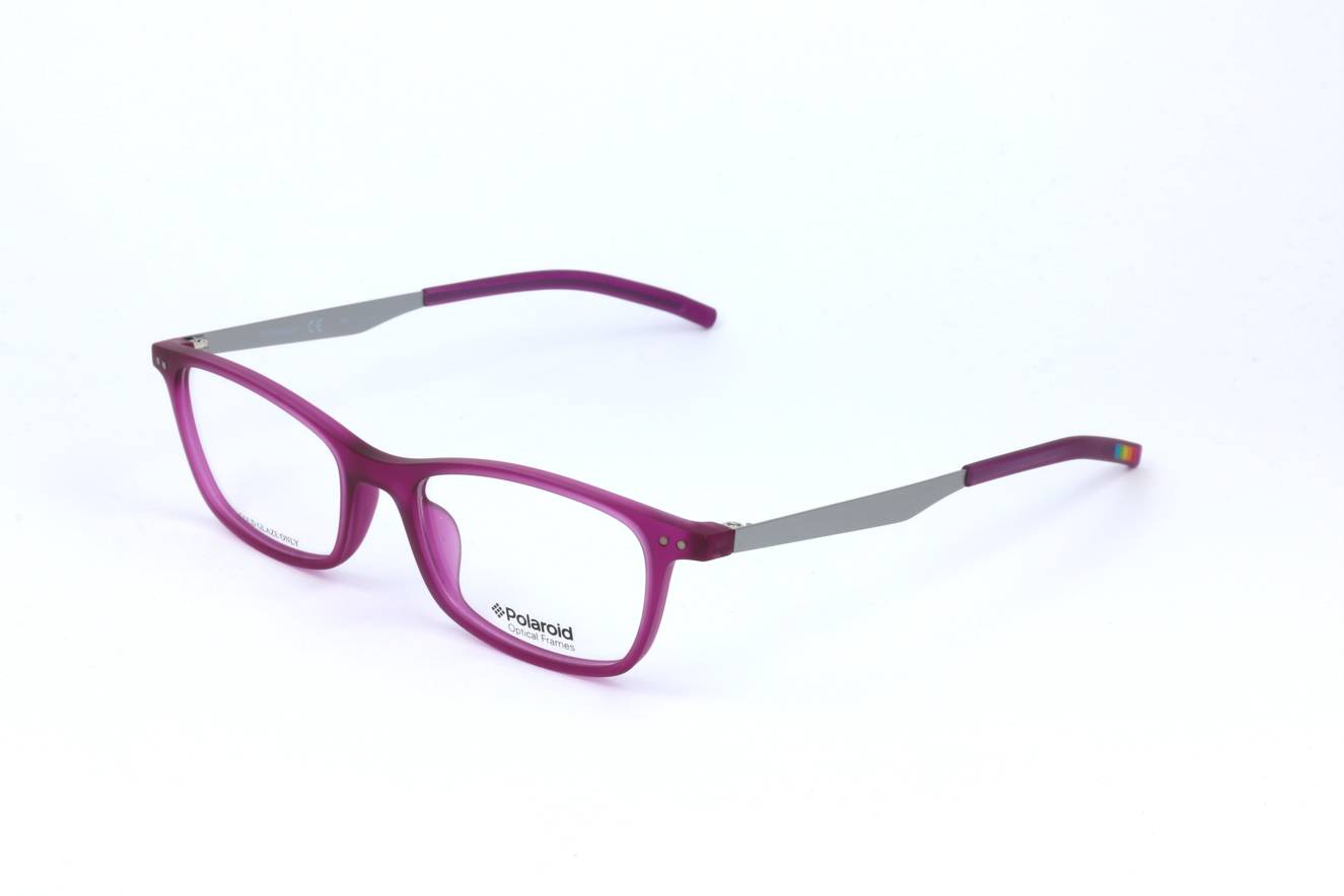 Polaroid PLD D403 VYY  