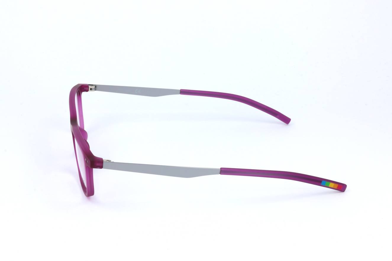 Polaroid PLD D403 VYY  