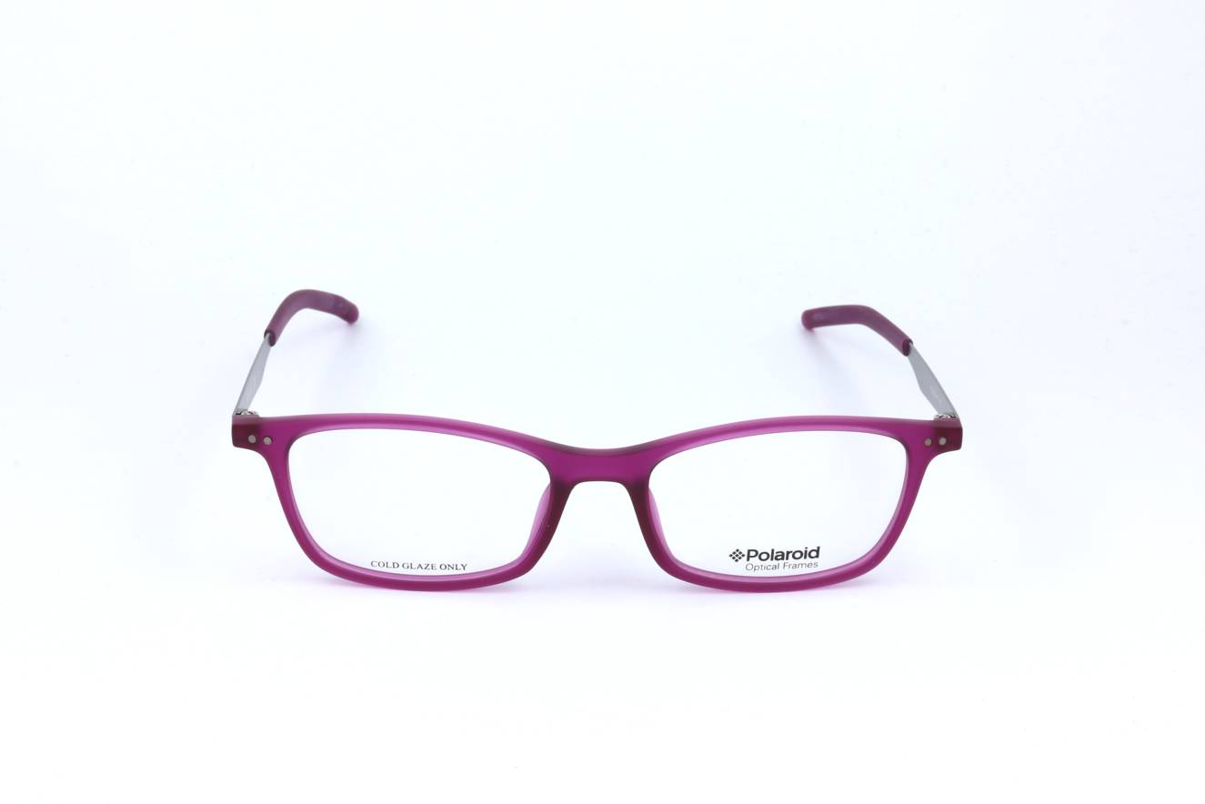 Polaroid PLD D403 VYY  