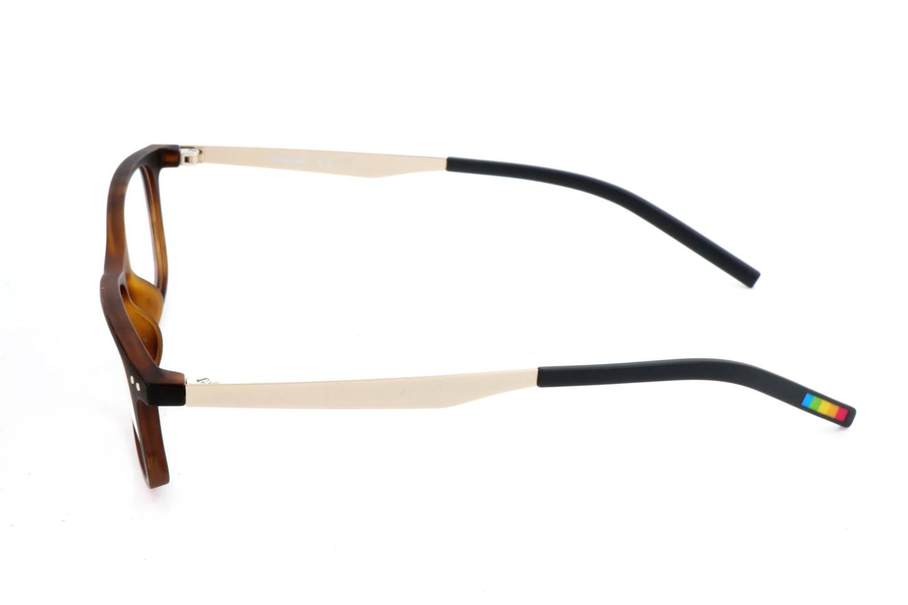 Polaroid PLD D403 ZJ4  