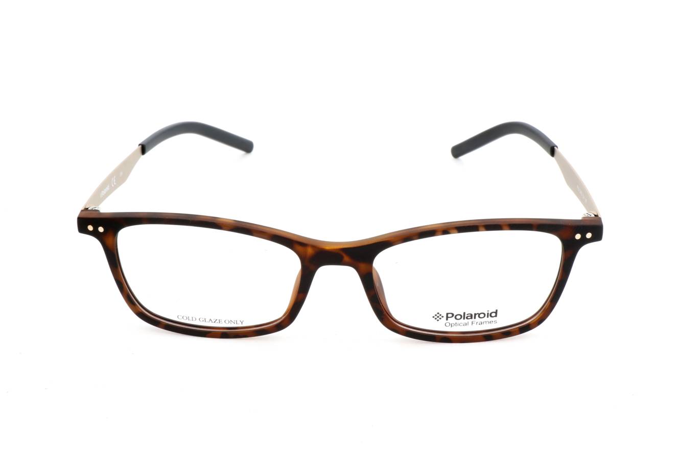 Polaroid PLD D403 ZJ4  