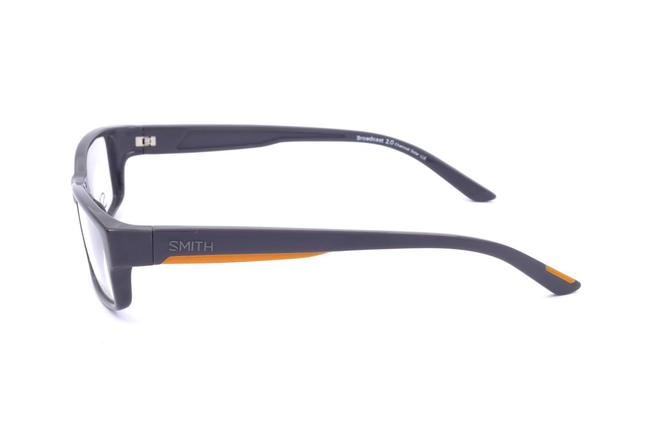 Smith BROADCAST 2.0 LLE  