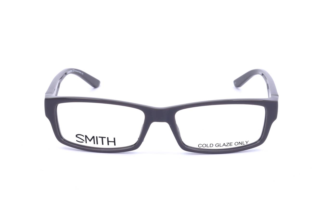 Smith BROADCAST 2.0 LLE  