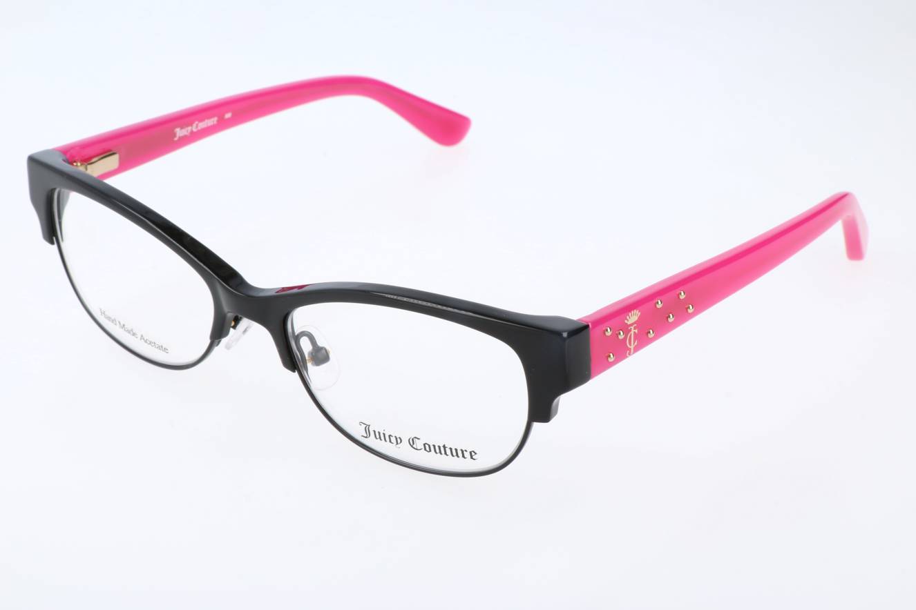 Juicy Couture JU 137 KEZ  