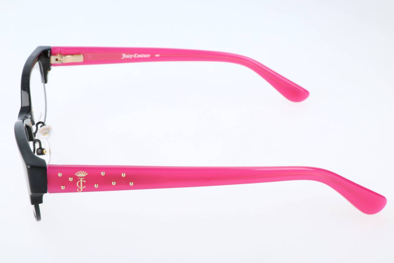 Juicy Couture JU 137 KEZ  