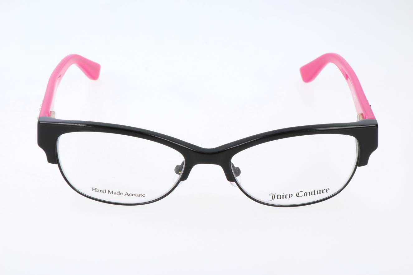 Juicy Couture JU 137 KEZ  