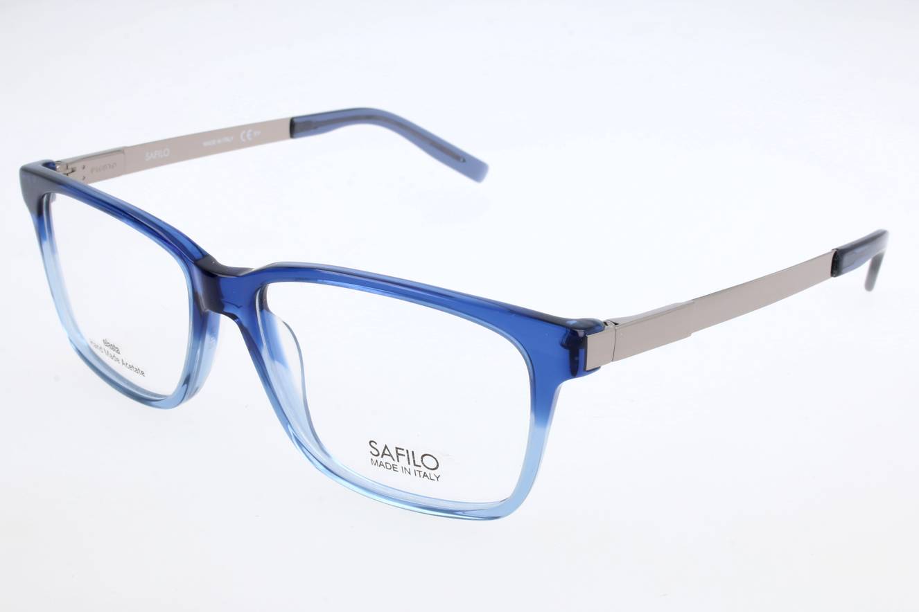 Safilo SA 1029 V4W  