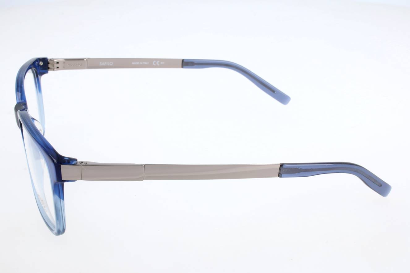 Safilo SA 1029 V4W  