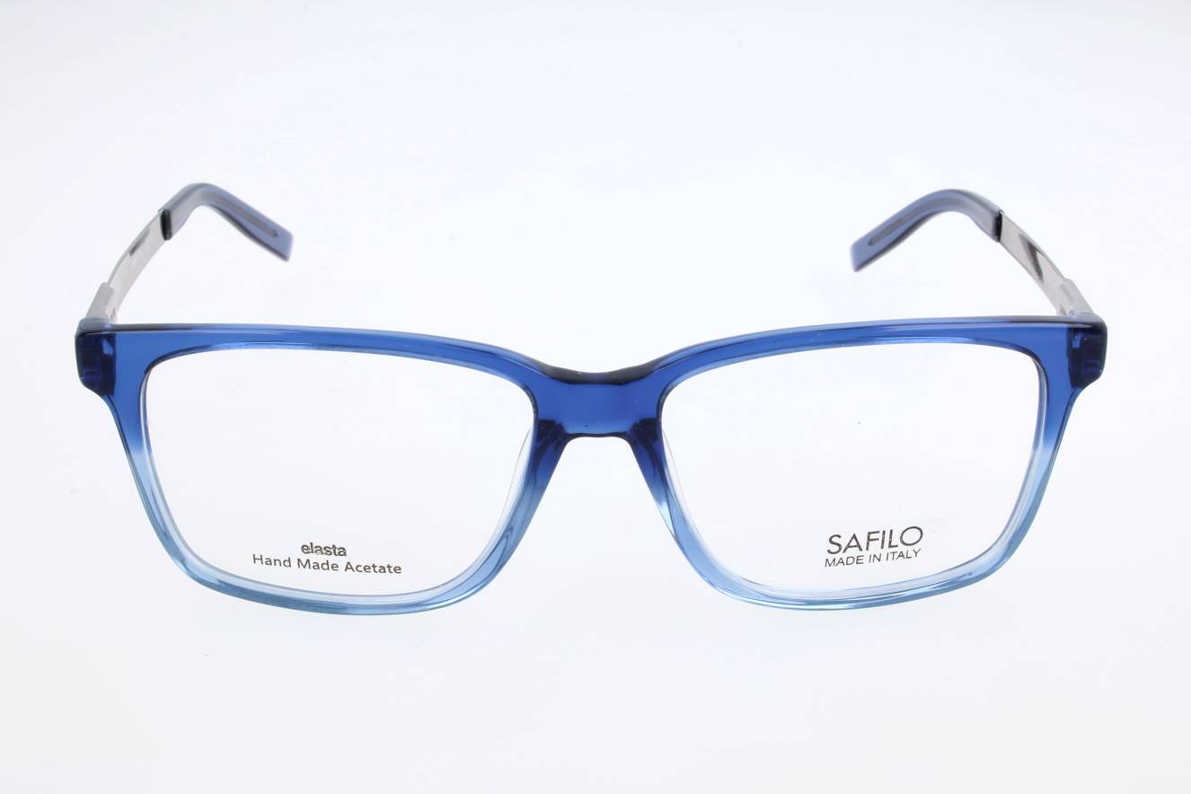 Safilo SA 1029 V4W  