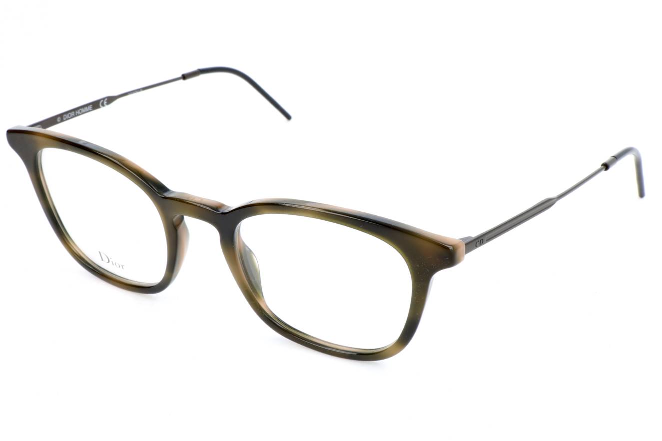 Dior BLACKTIE231 2YH  