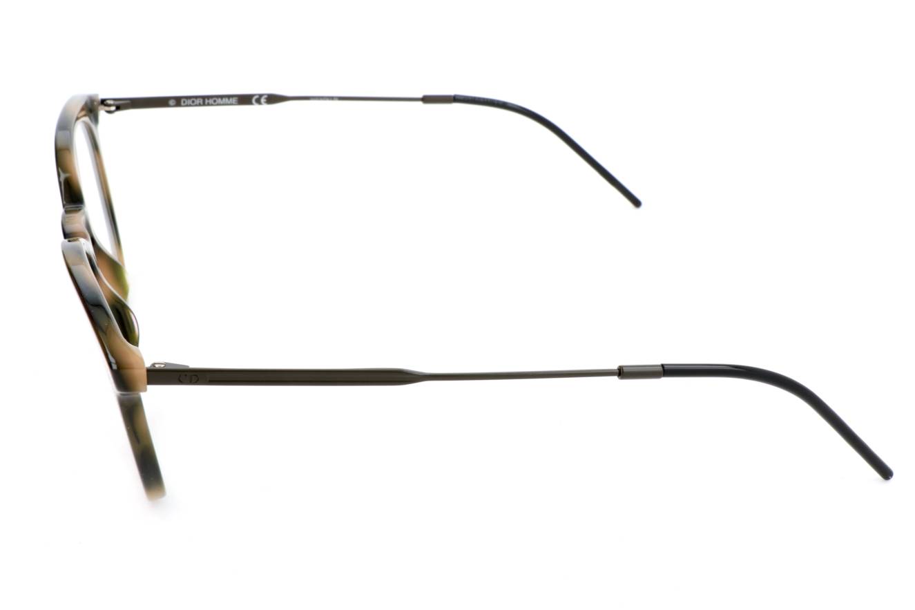 Dior BLACKTIE231 2YH  