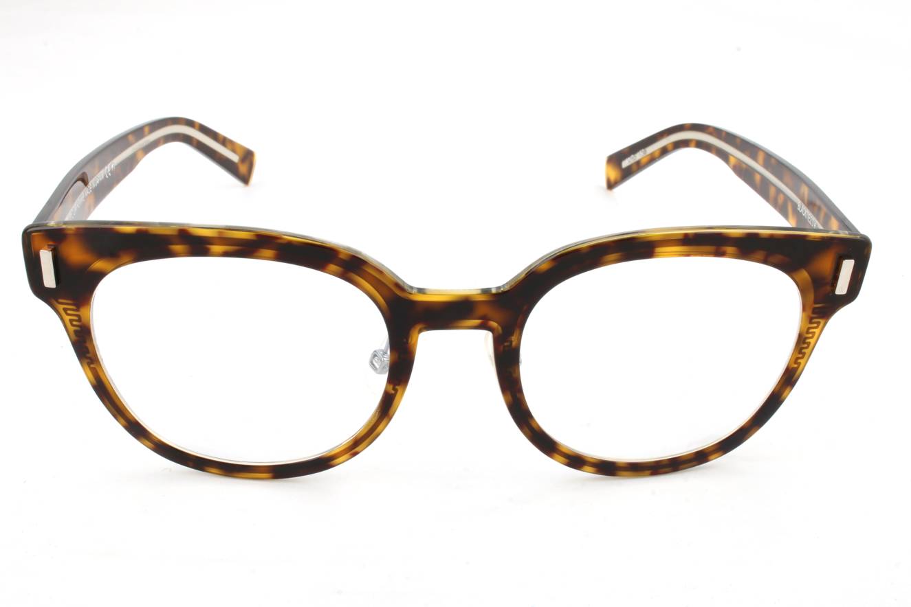 Dior BLACKTIE2.0 E AND  