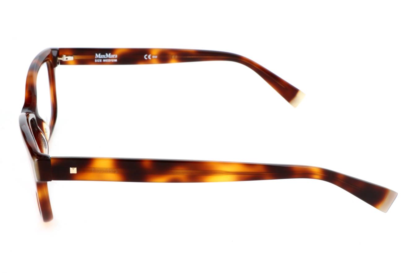 Max Mara MM 1293 05L  