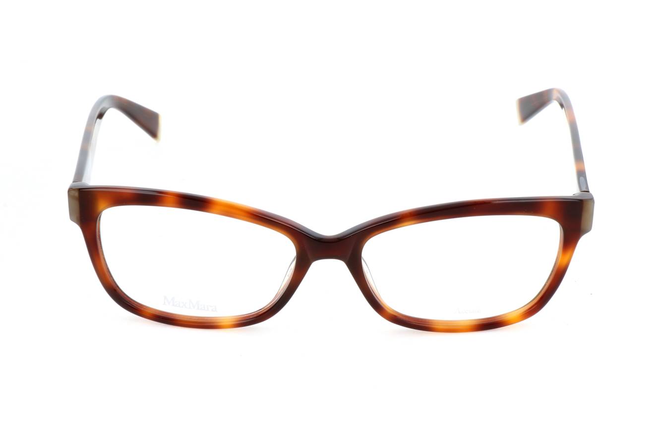 Max Mara MM 1293 05L  