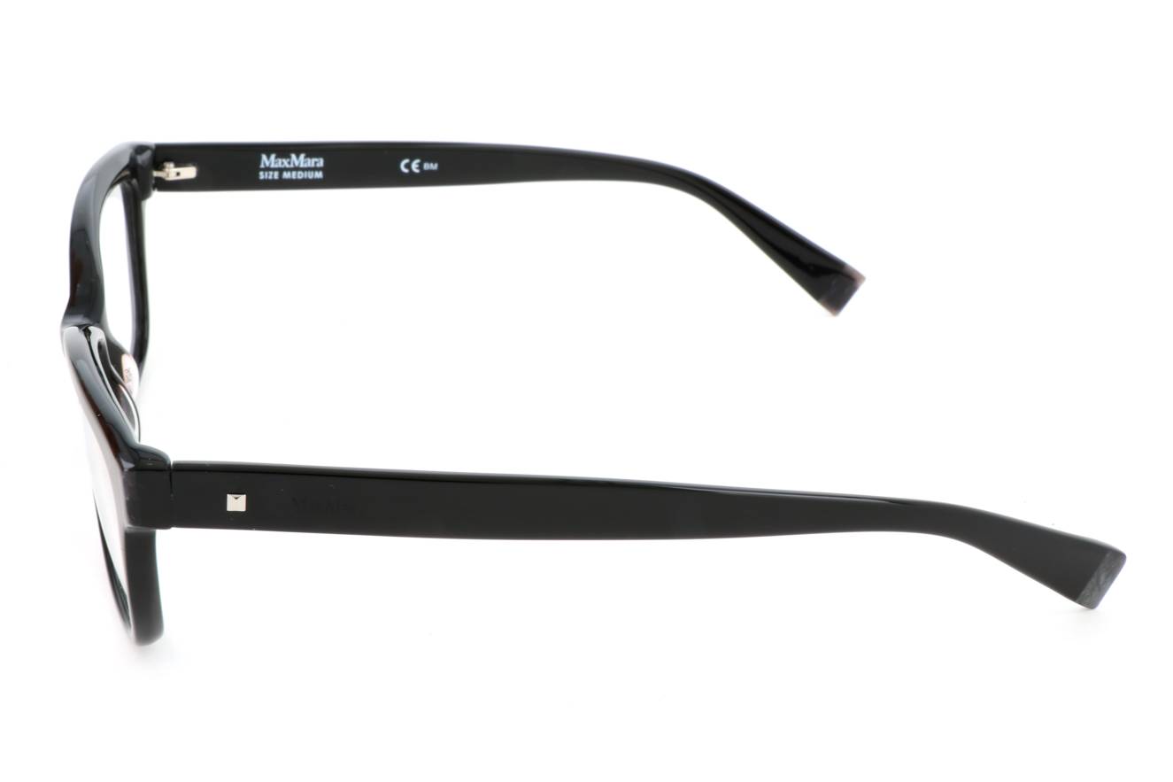 Max Mara MM 1293 807  