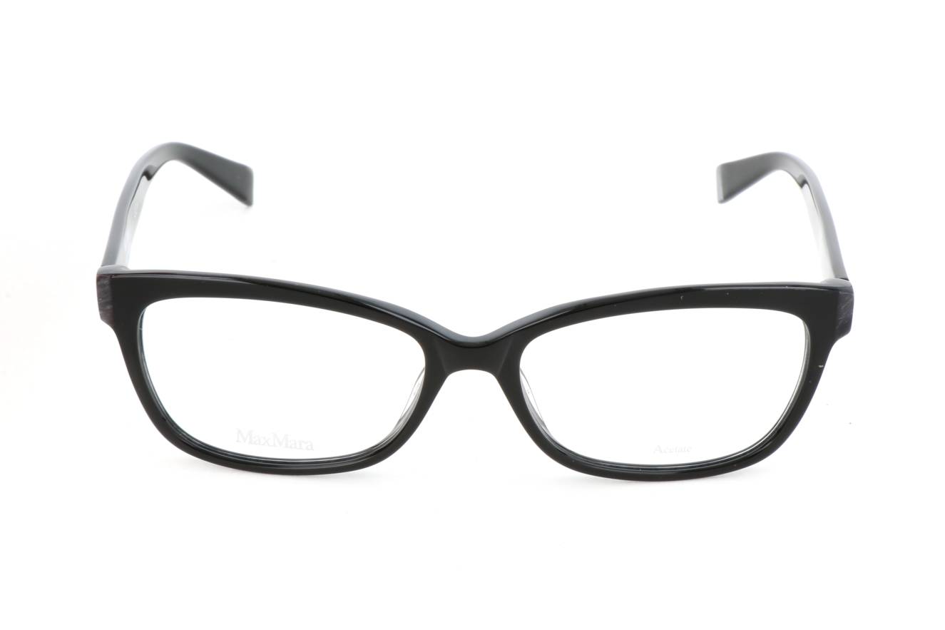 Max Mara MM 1293 807  