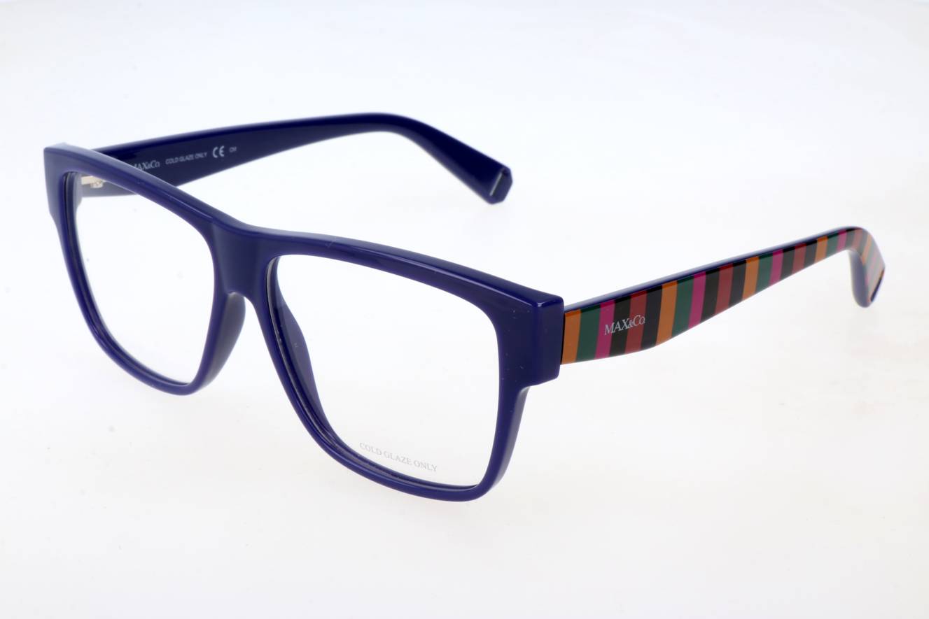 Max & Co 308 QFF  