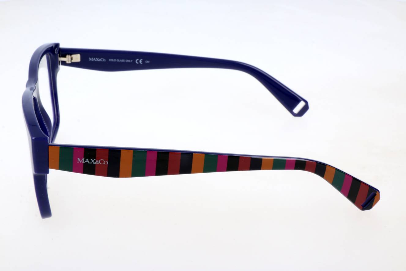 Max & Co 308 QFF  