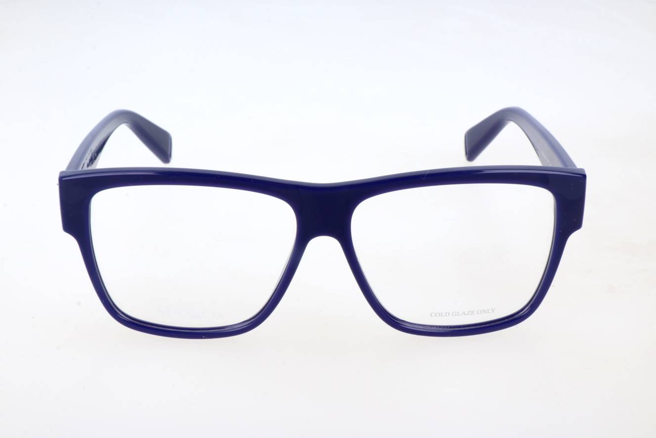 Max & Co 308 QFF  