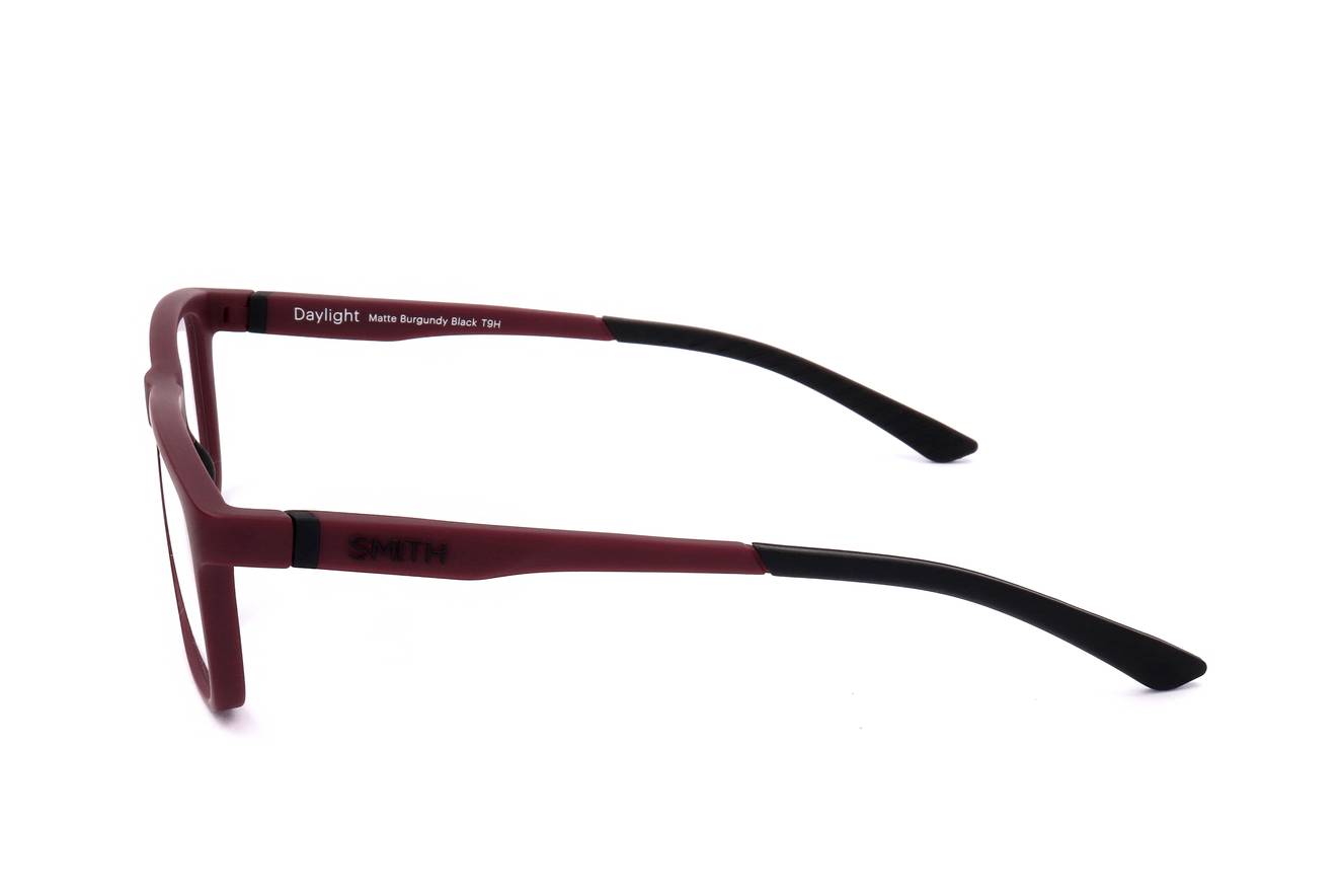 Smith SMITH DAYLIGHT T9H  