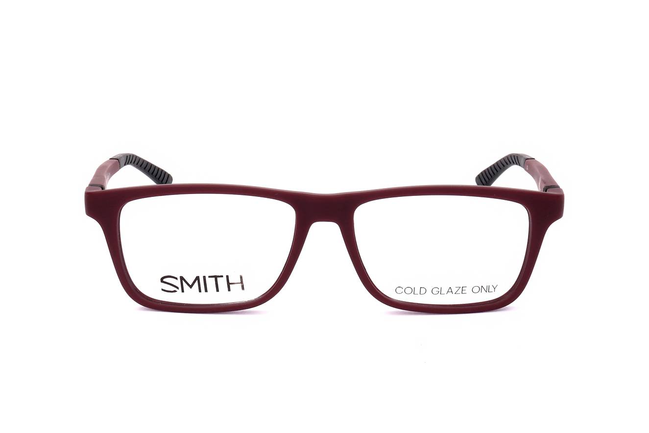 Smith SMITH DAYLIGHT T9H  