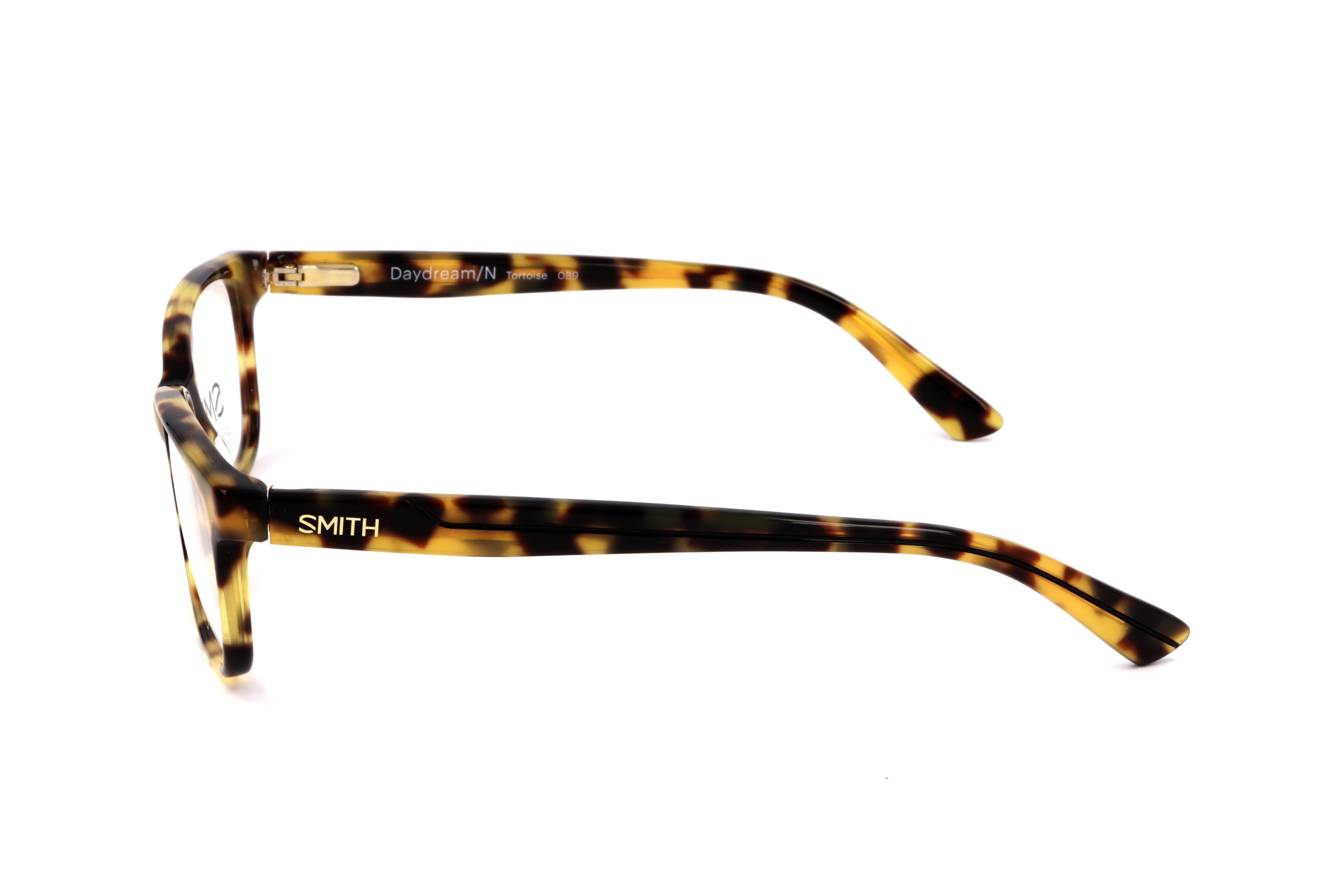 Smith DAYDREAM/N 0B9  