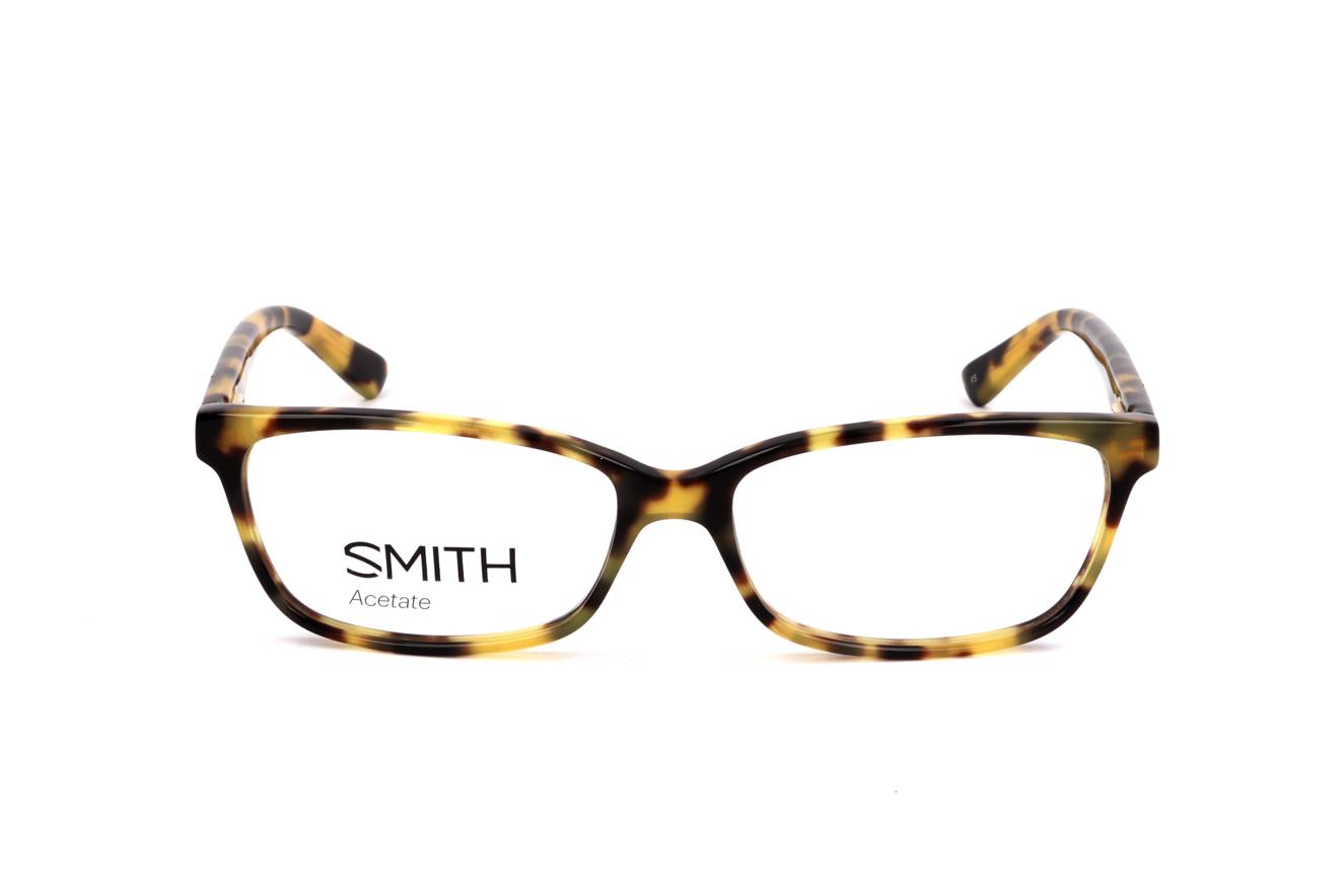 Smith DAYDREAM/N 0B9  